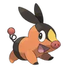 Tepig