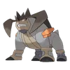 Terrakion