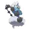 Thundurus