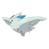 Togekiss