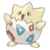 Togepi