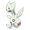 Togetic