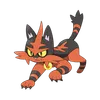 Torracat