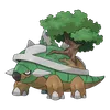 Torterra