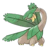 Tropius