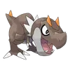 Tyrunt