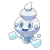 Vanillite