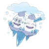 Vanilluxe