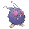 Venonat