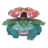 Venusaur