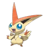 Victini