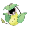 Victreebel