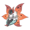 Volcarona