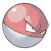 Voltorb