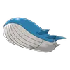 Wailord