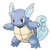 Wartortle