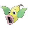 Weepinbell