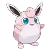Wigglytuff