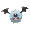 Woobat