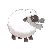 Wooloo