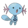 Wooper