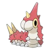 Wurmple