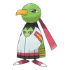 Xatu