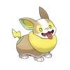 Yamper