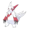 Zangoose