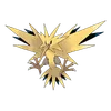 Zapdos