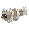 Zigzagoon