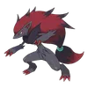 Zoroark