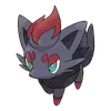 Zorua