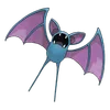 Zubat