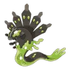 Zygarde