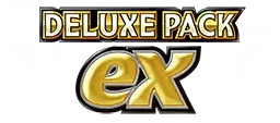 Deluxe Pack ex set