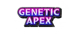 Genetic Apex set