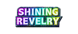 Shining Revelry set